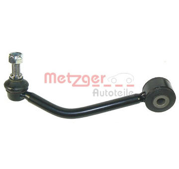 Tyc/vzpera, stabilisator METZGER 53009313