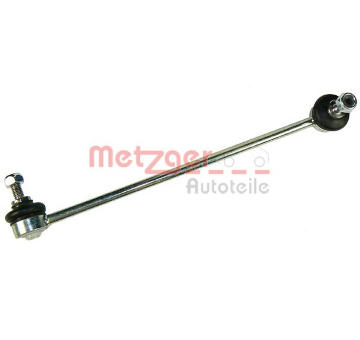 Tyc/vzpera, stabilisator METZGER AUTOTEILE 53009512