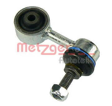 Tyc/vzpera, stabilisator METZGER 53009818