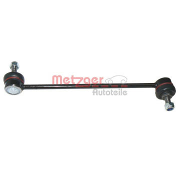 Tyc/vzpera, stabilisator METZGER 53009918