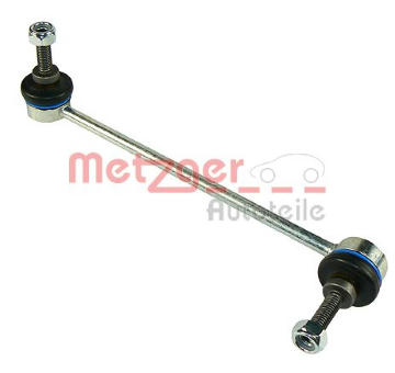 Tyc/vzpera, stabilisator METZGER 53010012