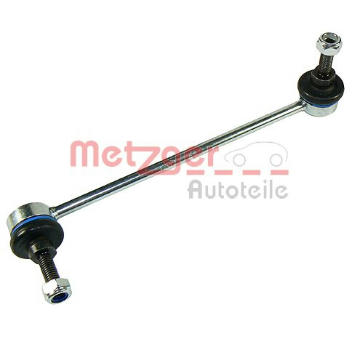 Tyc/vzpera, stabilisator METZGER AUTOTEILE 53010111