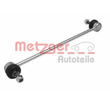 Tyc/vzpera, stabilisator METZGER 53010218