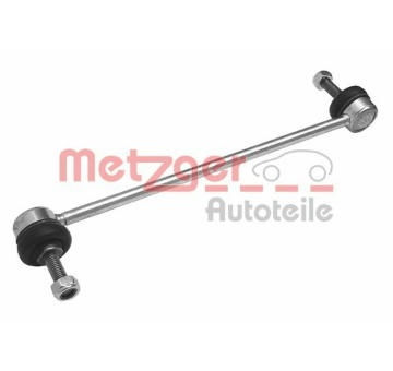 Tyc/vzpera, stabilisator METZGER AUTOTEILE 53010318