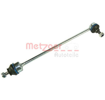 Tyc/vzpera, stabilisator METZGER 53010418