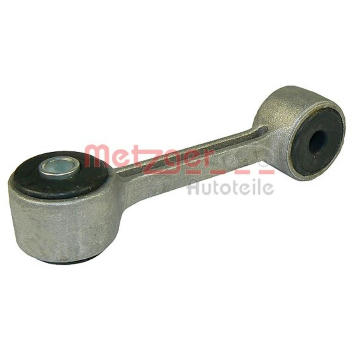 Tyc/vzpera, stabilisator METZGER 53010809