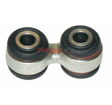 Tyc/vzpera, stabilisator METZGER 53011009