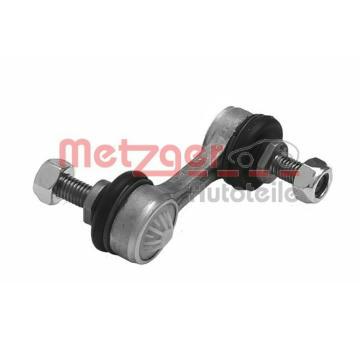 Tyc/vzpera, stabilisator METZGER AUTOTEILE 53011159