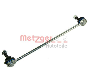 Tyc/vzpera, stabilisator METZGER 53011412