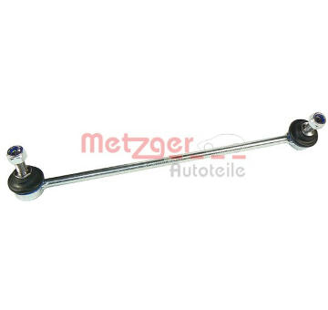 Tyc/vzpera, stabilisator METZGER 53011511