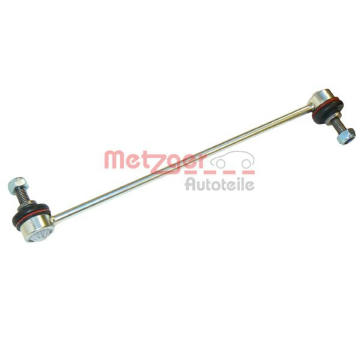 Tyc/vzpera, stabilisator METZGER 53011618