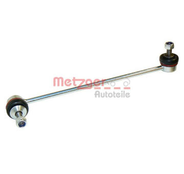 Tyc/vzpera, stabilisator METZGER 53011712