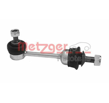 Tyc/vzpera, stabilisator METZGER 53011919