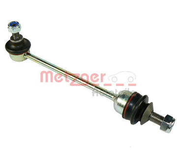 Tyc/vzpera, stabilisator METZGER 53012319
