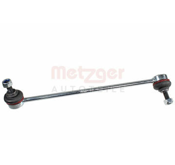 Tyc/vzpera, stabilisator METZGER 53012512