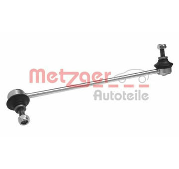 Tyc/vzpera, stabilisator METZGER 53012611