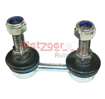 Tyc/vzpera, stabilisator METZGER 53012819