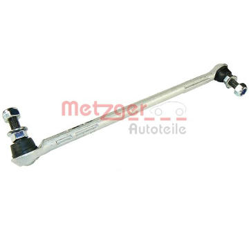 Tyc/vzpera, stabilisator METZGER 53012912