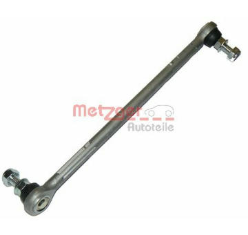 Tyc/vzpera, stabilisator METZGER 53013011