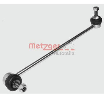 Tyc/vzpera, stabilisator METZGER 53013112