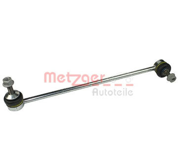 Tyc/vzpera, stabilisator METZGER 53013211