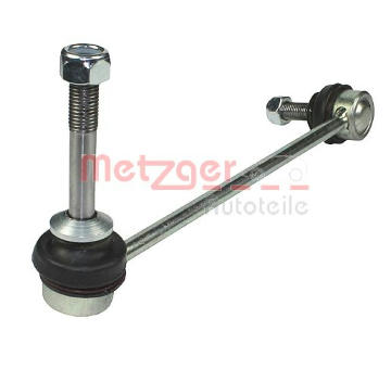 Tyc/vzpera, stabilisator METZGER 53013411