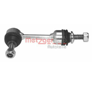 Tyc/vzpera, stabilisator METZGER 53013719