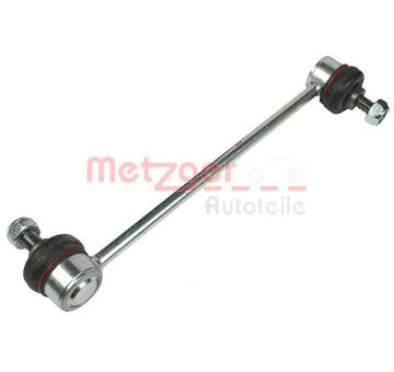 Tyc/vzpera, stabilisator METZGER 53013818
