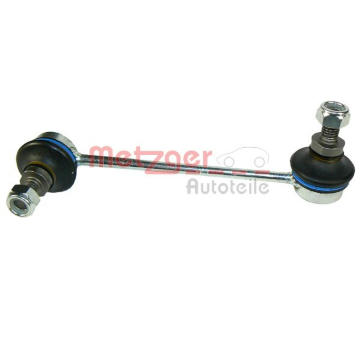 Tyc/vzpera, stabilisator METZGER 53014312