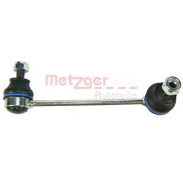 Tyc/vzpera, stabilisator METZGER 53014411