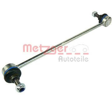 Tyc/vzpera, stabilisator METZGER 53014618