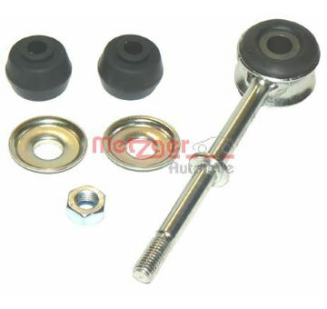 Tyc/vzpera, stabilisator METZGER AUTOTEILE 53014718