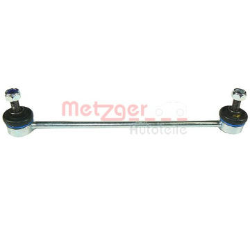 Tyc/vzpera, stabilisator METZGER 53014918