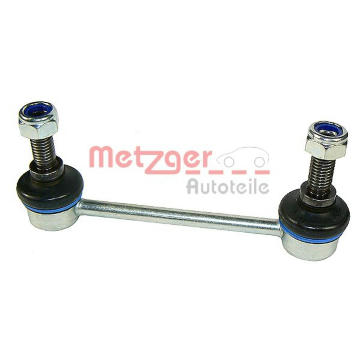 Tyc/vzpera, stabilisator METZGER 53015019