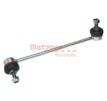 Tyc/vzpera, stabilisator METZGER 53015118
