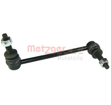 Tyc/vzpera, stabilisator METZGER 53015212