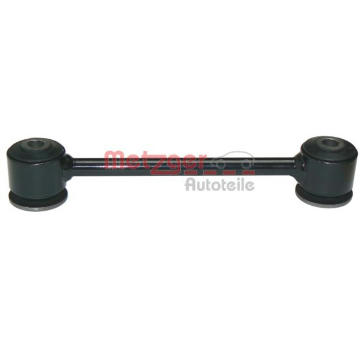 Tyc/vzpera, stabilisator METZGER 53015409