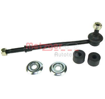 Tyc/vzpera, stabilisator METZGER 53015719