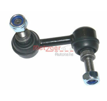 Tyc/vzpera, stabilisator METZGER 53015812
