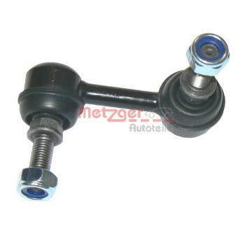 Tyc/vzpera, stabilisator METZGER AUTOTEILE 53015911