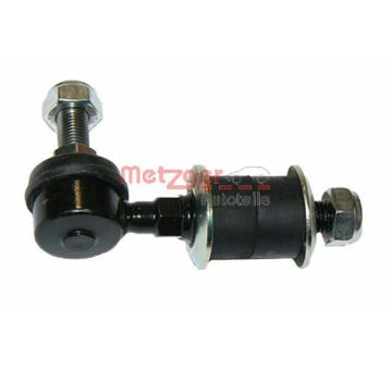 Tyc/vzpera, stabilisator METZGER 53016718
