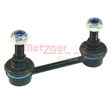 Tyc/vzpera, stabilisator METZGER 53016919