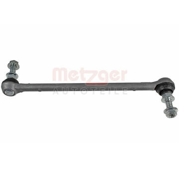 Tyc/vzpera, stabilisator METZGER 53017118