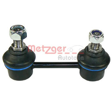 Tyc/vzpera, stabilisator METZGER 53017219