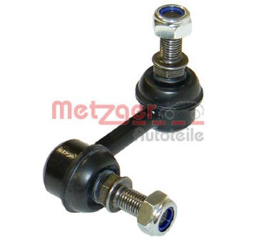 Tyc/vzpera, stabilisator METZGER 53017312