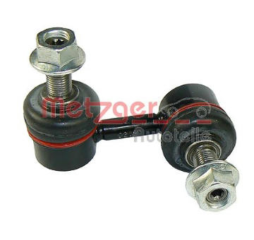Tyc/vzpera, stabilisator METZGER 53017512