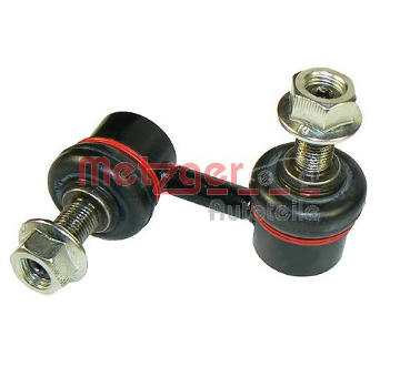 Tyc/vzpera, stabilisator METZGER 53017611