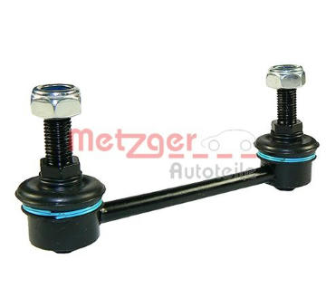 Tyc/vzpera, stabilisator METZGER 53017719