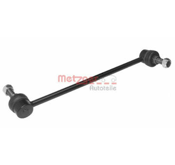 Tyc/vzpera, stabilisator METZGER 53017912