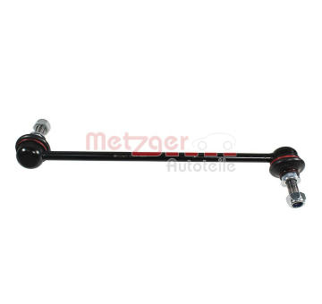 Tyc/vzpera, stabilisator METZGER 53018011